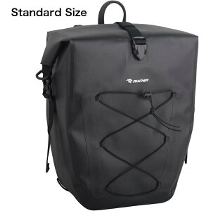 ySzPANTHER (pT[) TCNOobO]ԃTChobO AEghAobO eʎ[ ȒP h NXXgbvt pr@\ obN