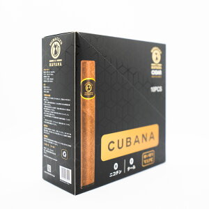 ĝēdqt 10{|Cg yVqɁ@ŋ tL[o dq^oR cigar t ^[jR`0 Lbh vape puff ip xCv vape V[V ^ C^oR ։ V[