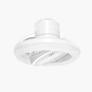 yFʒ߁zu Rg[ t]؂ւ 20W 4000lm V@ LED V[Ot@ Cg T[L[^[t |f Hsv ߓd ȃGl Eߏ Q