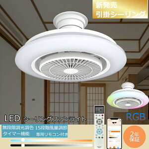 y2025Vo 360°]EߓdɁzLEDV[Ot@ led @50W 10000lm Cz ȒPt É y ^  DC[^[ 铔 F Rt V @t Cz ^t