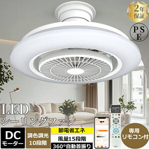 yzLEDV[OCg F Cz @ ^C}[ LEDV[OCg gČ^T[L[^[ @ t]ؑ AvΉ DC[^[ 铔 UV䃊R
