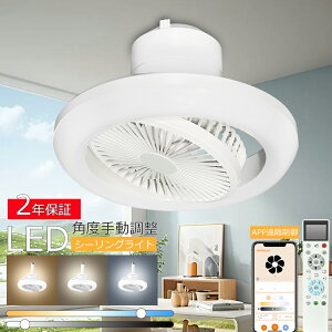 [蓮\]V@  V[Ot@Cg LED t] iKF iKʒ t] 20W 4000lm 6 8 10 t@tV[OCg T[L[^[