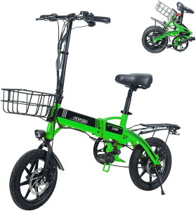 2025Nf flyfish dAVXg] d܂肽ݎ] Ƌsv s\ ^F 14C` 250Wp[[^[ ܂肽 e-bike bmx] IP54h @bgoCN ܂肽 }E