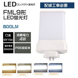 [zHKv][ RpNgu d4W PSEF LEDuv GX10q LED_ECg RpNguled RpNgu^LED LEDu FML9` cCuLED FML9W LEDRp