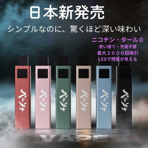 dq^oR ĝ VAPE jR`E^[[S6t[o[E2000z xbVRC A}Cgyʃ{fB