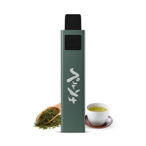 dq^oR ĝ VAPE jR`E^[[S6t[o[E2000z xbVRC A}Cgyʃ{fB