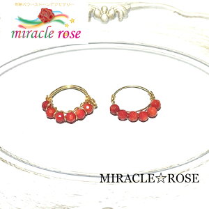 ԎX̃C[O A[eBXeBbNC[ 14kgf fށFXijV[ou[