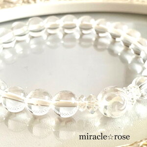 sKN̋FtANANX^iVR΁juXbgE򉻁E݈ӎETCYF16cm