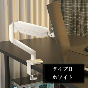 y2025VJzj^[A[ VO zCg PS1S Wave sN u[ 17C` ` 32C` Ή j^[X^h fBXvCA[  Ήj^[d 10KG܂ sN KXXvO