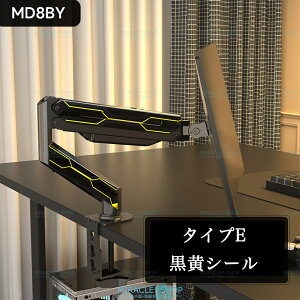 y2025VJzj^[A[ VO zCg PS1S Wave sN u[ 17C` ` 32C` Ή j^[X^h fBXvCA[  Ήj^[d 10KG܂ sN KXXvO