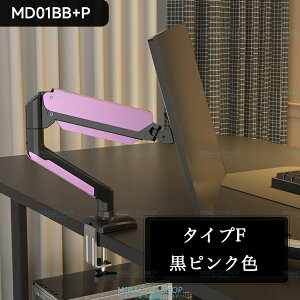 y2025VJzj^[A[ VO zCg PS1S Wave sN u[ 17C` ` 32C` Ή j^[X^h fBXvCA[  Ήj^[d 10KG܂ sN KXXvO