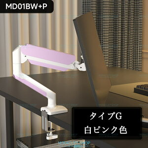 y2025VJzj^[A[ VO zCg PS1S Wave sN u[ 17C` ` 32C` Ή j^[X^h fBXvCA[  Ήj^[d 10KG܂ sN KXXvO