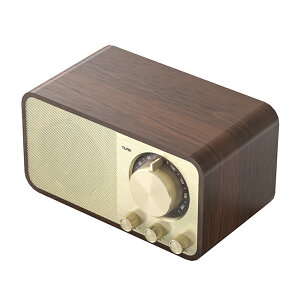 Xs[J[ BluetoothXs[J[ FMWIΉ u[gD[X  AUX 1800mAh 3~5h gp Rs[^ USBd PC Xs[J[ LXeI fXNgbv Xs[J[ m[gp\R PC ^u
