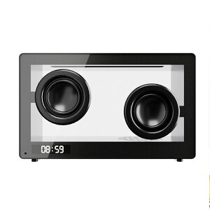 Xs[J[Bluetooth  ~j}Xg |[^u ԍ ^ CX er AEghA g 800mAhL TWS dቹ y  ^Xs[J[ USBd PC Xs[J[ LXeI Rs