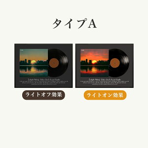 Xs[J[ Bluetooth 蕨 Xs[J[ u[gD[X fXNgbv  ^Xs[J[ Rs[^ USBd PC Xs[J[ 4000mAh LXeI PC ^ubg gѓdbp p\R X}