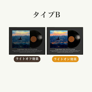 Xs[J[ Bluetooth 蕨 Xs[J[ u[gD[X fXNgbv  ^Xs[J[ Rs[^ USBd PC Xs[J[ 4000mAh LXeI PC ^ubg gѓdbp p\R X}