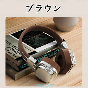 wbhz bluetooth 5.3 CXCz ܂ݎ g L  200ԘAĐ ^ CX wbhz }CNt wbhtH wbhZbg dቹ NAȒʘb PS5 PS4 Switch