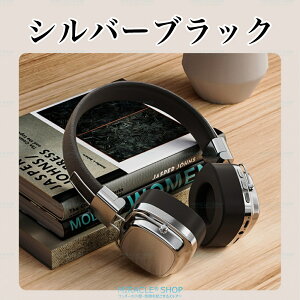 wbhz bluetooth 5.3 CXCz ܂ݎ g L  200ԘAĐ ^ CX wbhz }CNt wbhtH wbhZbg dቹ NAȒʘb PS5 PS4 Switch