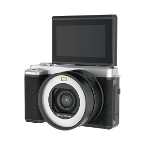 u2025VJvfWJ fW^J 5K 8000f 18{Y[ Cg 2.8C` CMOS ZT[ ^ gѕ֗ I[gtH[JX rfIJ X}z ] USB-C[d ʐ^ ^ Be u