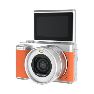 �u2025�V�J���v�f�W�J�� �f�W�^���J���� 5K 8000����f 18�{�Y�[�� �������C�g 2.8�C���` CMOS �Z���T�[ ���^ �g�ѕ֗� �I�[�g�t�H�[�J�X �r�f�I�J���� �X�}�z �]�� USB-C�[�d �ʐ^ �^�� �B�e ��u��