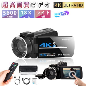 rfIJ 4K 5600f 18{fW^Y[Wifi@\ u␳ BeJ DVrfIJ nfBJ VLOGJ YouTubeJ WebJ fW^rfIJ LpY ^C}[ Faceboo