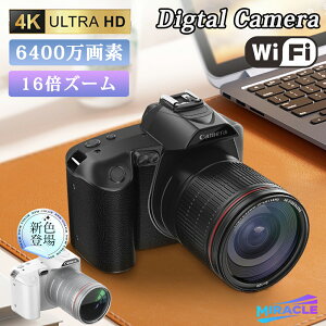 fWJ ჌t J fW^J wifiΉ ANVJ 2024Vi B ჌t rfIJ 4K 6400f IRiCgrW HDMIo }NBe dqu␳ F=2.7i 16