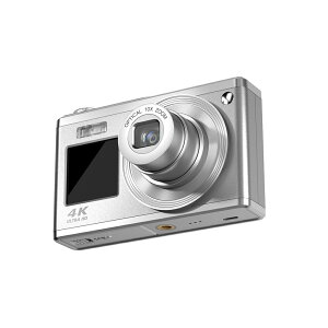 y2025VJzfWJ LkY 4K 6000f 16{ 10{wY[ X}z] OTG] J fW^ 2.88C` 2 B Be I[gtH[JX u␳ ƏCws qwM