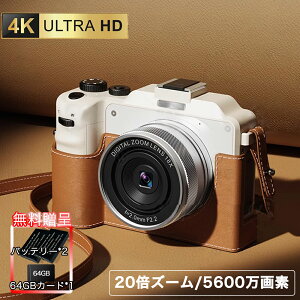 y\zfWJ rfIJ fW^J 4K 6400f 20{Y[ X}z] Wifi/OTG] J fW^ 3.0C` e B Be I[gtH[JX u␳ ƏC