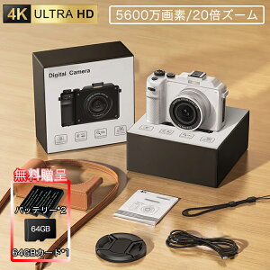 y\zfWJ rfIJ fW^J 4K 6400f 20{Y[ X}z] Wifi/OTG] J fW^ 3.0C` e B Be I[gtH[JX u␳ ƏC