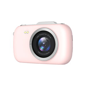 yX[p[SALE 50%OFF\zfWJ fW^J 4K 5K 8000f Cg 18{Y[ 2.8C`  ^ gѕ֗ I[gtH[JX rfIJ J USB-C[d ʐ^ 