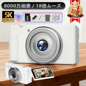 fWJ fW^J 5K 8000f 270°] Be 2.8C` 18{Y[ AF OTG@\ u␳ I[gtH[JX rfIJ B ^ VlogJ y USB[d ho ϏՌ  Cw