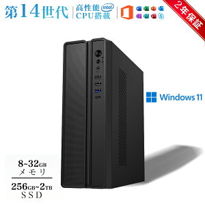 _2025VJ^ fXNgbvp\R p\R Vi Officet Ce 13 i5-4590 i7-13700 5.20GHz 16RA24Xbh Windows11 1SSD 500GB 1TB 2TB  32GB fXNgbvPC office2021   Q[