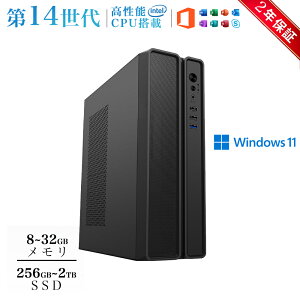 _X[p[SALE 50%OFF2025Vi^ fXNgbvp\R p\R Vi Officet Ce 13 Corei7 13700 5.20GHz 16RA24Xbh Windows11 1SSD 500GB 1TB 2TB  32GB fXNgbvPC office202