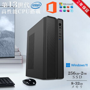 _2025Vi^ fXNgbvp\R p\R Vi Officet Ce 13 Corei7 13700 5.20GHz 16RA24Xbh Windows11 1SSD 500GB 1TB 2TB  32GB fXNgbvPC office2021   Q[ {