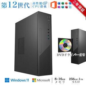 fXNgbvp\R p\R{ Office2021t CPU i5-12400 i5-8500y I5-9400F GPURX580 8Gzy16~32GB DDR4 256GB~1TB SSDz Windows11Pro fXNgbvPC mini pc ʏo ^pc ROM Wi-Fi5 BT4.2 HDMI {̂