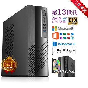 y10{|CgҌzfXNgbvp\R PC yV1 2Nۏ DVDhCut Officet Ce 13 Core i7 12700H Windows11  16/32GB SSD 1TB office2021 Wi-Fi6 Bluetooth 5.0   Q[ {