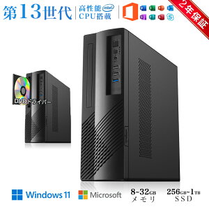 fXNgbvp\R yV1 DVDhCu Officet Ce 13 Core i7/i5 13700H Windows11  16/32GB SSD 1TB fXNgbvPC office2021 Wi-Fi6 Bluetooth 5.0   Q[ {̂̂ XybN