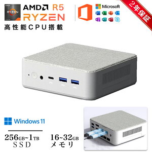 y2025VJzfXNgbv p\R ~jp\R{ Rs[^[{aB p\R Officet R5-6600H Windows11 32GB 16GB SSD 1TB 500GB 256GB  office2021   Q[ ̂ XybN 2025 2