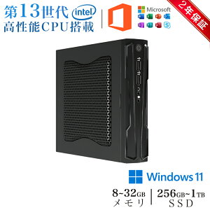 u2025Viv p\R fXNgbvp\R NVIDIA GTX1650 Officet intel 13 Core i5 13400F NVIDIA GTX1650 GPU Windows11 SSD 256~1000GB  8~32GB 16GB fXNgbvPC office2021   Q[ {