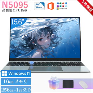 m[gp\R N5095 wF 15.6C`^ 128GB~1TB SSD 16/32GB BlueTooth\ DDR4 USB TF C^[tF[X CPU officet windows11 intel m[gPC Cht tHD IPS laptop zoom 9mm ^ y ݑ
