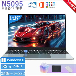 m[gp\R m[gPC N5095 32GB CPU 15.6C`^ 128GB~1TB SSD windows11 BlueTooth 2.9Ghz\ DDR4 USB TF C^[tF[X officet intel Cht tHD IPS laptop zoom wF 9mm ^ y ݑ