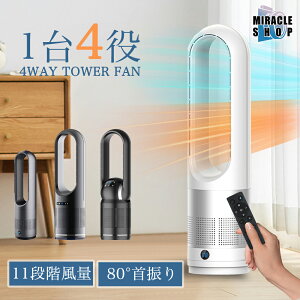 Z~bNq[^[ q[^[ g[ @ U 14 gؑ HȂ UVۋ@\t g/ g^Cv@ rO ^[t@ HȂ EUg[ ╗@ 