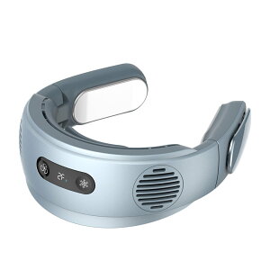 lbNN[[ |@ ̗pv[g uԗp |N[[ y`Ffq 2[h 3iK߉\ ܂ 5000mAh USB[d Ԏgp\ LEDfBXvC\ HȂ