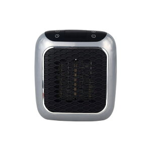 Z~bNq[^[ ^ Ǌ| HȂ dC@ ^ dCt@q[^[ RpNg g[ g P ^C}[ PTC M dC @ ȃGl g[ ₦P Eߏ q