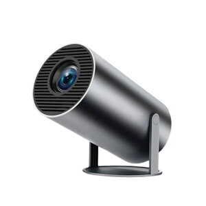 yX[p[SALE 50%OFFzvWFN^[ ǁAV䓊e\ ^ 210°] vWFN^[ ^ ƒp Android TV 11.0 12000LM 2.4/5G Wi-FiΉ Bluetooth 5.2 V䓊e 4KrfIɓK H