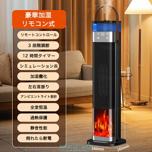 Z~bNq[^[ _gp1bg^ q[^[ dCt@q[^[  g[ OiKx[h 12ԃX}[g^C}[ LpM 70°EU@\ 3D ^ ᑛ