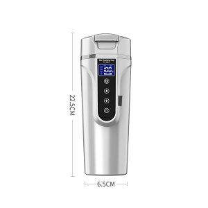 2025V ԍړdCPg dC|bg 40`100 ۉ@\t 500mle J[p gbNpDC12V/24V M ۉ   {g |[^uPg ~j Ԓ LCDfBXvC 