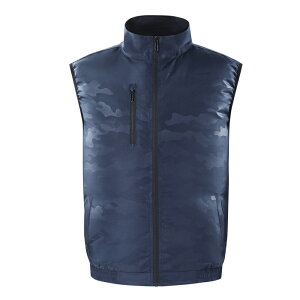 󒲃xXg t@t tZbg 󒲍ƕ 5v 12v obe[t 󒲃EFA UVJbg ƒ fB[X Y t@txXg 󒲃t@ M 󒲃EFA WPbg MǑ΍ 