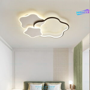 V[OCg SNSb  LED F a ^ Ԃт m Rt k Ɩ 6 8 12 VfA Hsv Ɩ VƖ LED Cg dC rOCg led