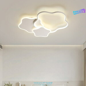 V[OCg SNSb  LED F a ^ Ԃт m Rt k Ɩ 6 8 12 VfA Hsv Ɩ VƖ LED Cg dC rOCg led